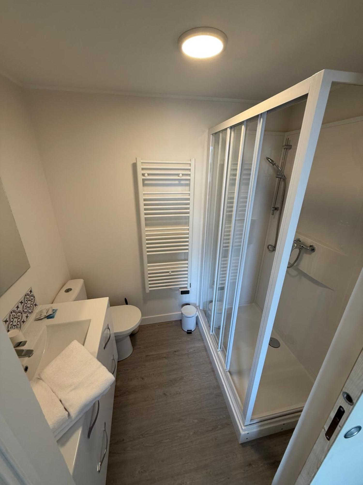 Hotel Ker Lehn Piriac-sur-Mer Εξωτερικό φωτογραφία